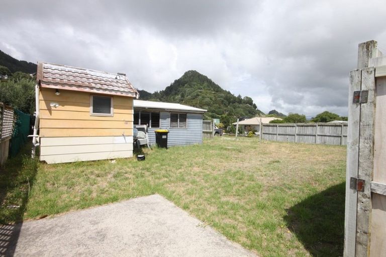 Photo of property in 44b Pauanui Beach Road, Pauanui, Hikuai, 3579