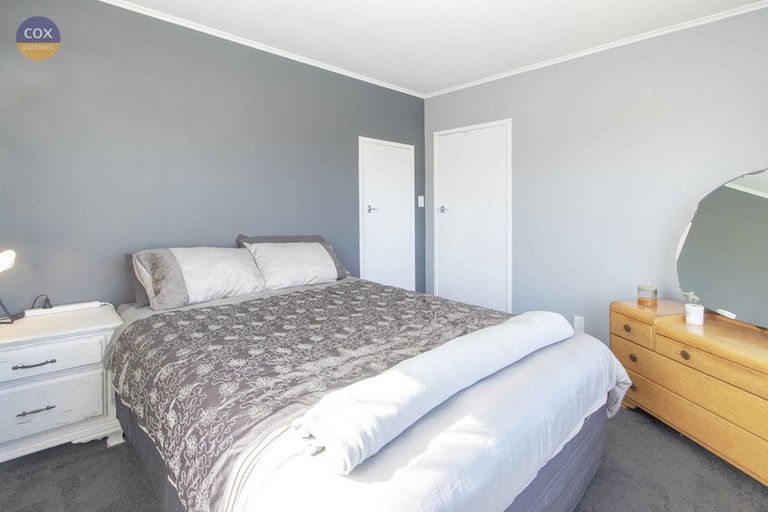 Photo of property in 2/608 Heretaunga Street East, Parkvale, Hastings, 4122