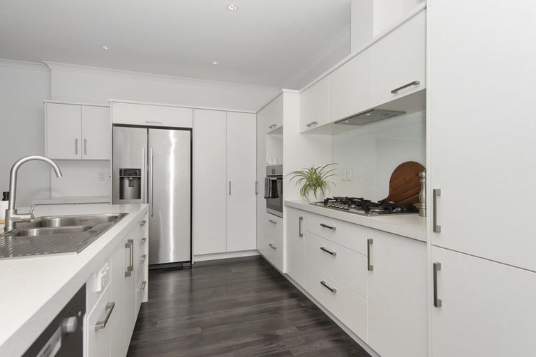 Photo of property in 58u4 Herbert Road, Queenwood, Hamilton, 3210