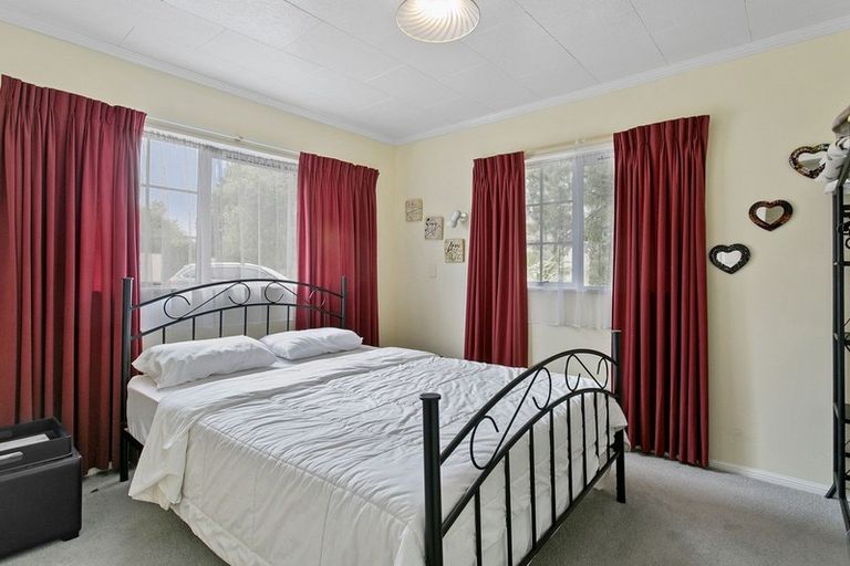 Photo of property in 1722 River Road, Broadlands, Reporoa, 3081