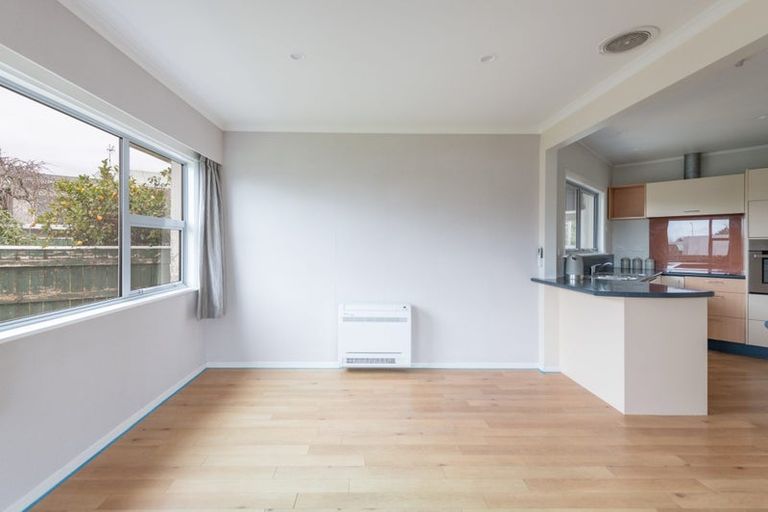 Photo of property in 34 Derby Street, Stoke, Nelson, 7011