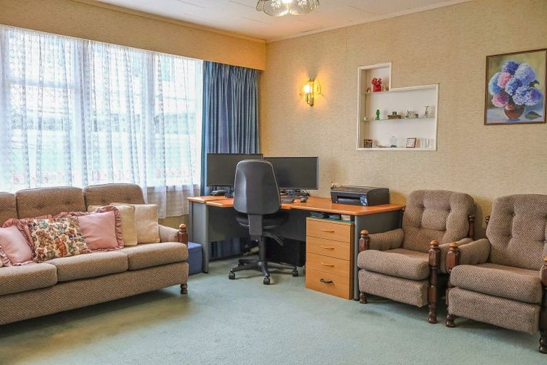 Photo of property in 205 Grey Street, Thames, 3500