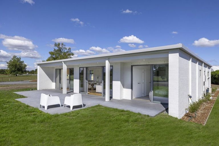 Photo of property in 378a Holland Road, Puketaha, Hamilton, 3286