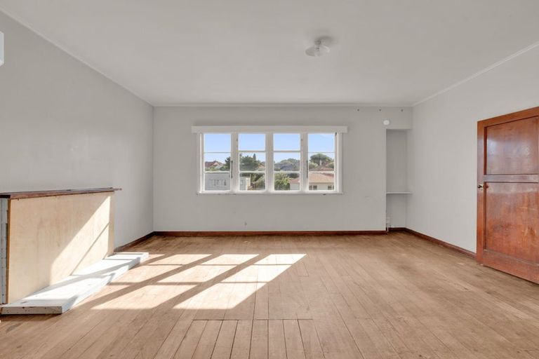 Photo of property in 41 Plunket Terrace, Hamilton East, Hamilton, 3216