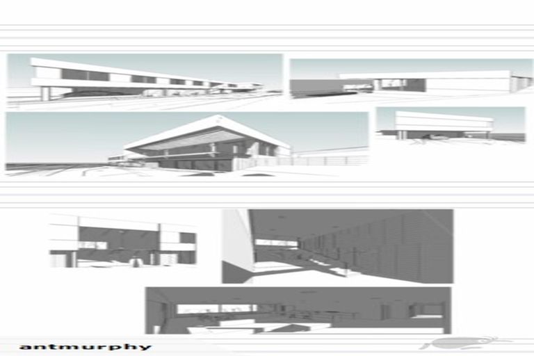 Photo of property in 323e Huia Road, Titirangi, Auckland, 0604