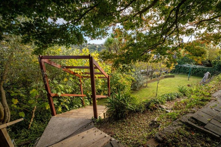Photo of property in 38 Mount Street, Nelson South, Nelson, 7010