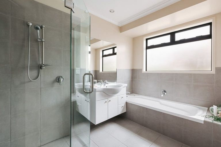 Photo of property in 45 Contour Avenue, Pyes Pa, Tauranga, 3112