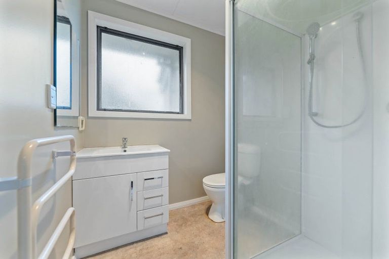 Photo of property in 2 Manaia Street, Tokoroa, 3420