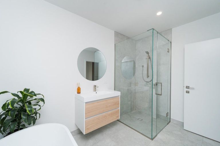 Photo of property in 78 Freedom Drive, Kelvin Grove, Palmerston North, 4470