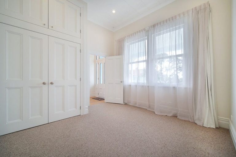 Photo of property in 37 Calliope Road, Devonport, Auckland, 0624