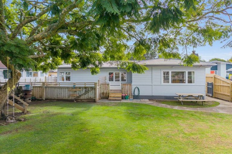 Photo of property in 14 Beach Street, Whakatane, 3120