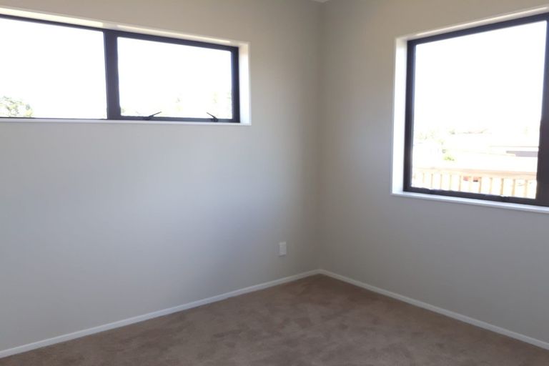 Photo of property in 26 Carrygawley Road, Flat Bush, Auckland, 2019