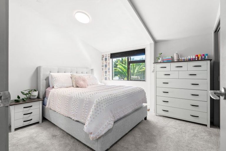 Photo of property in 426 Holland Road, Eureka, Hamilton, 3286