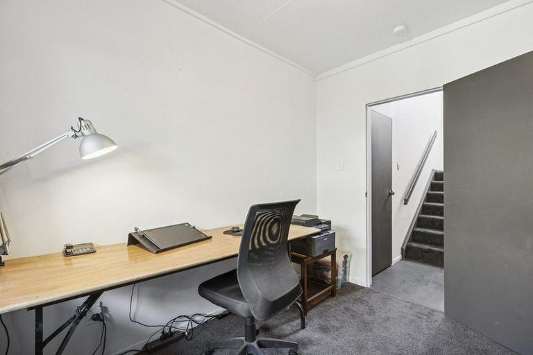 Photo of property in 49a Dundonald Street, Tainui, Dunedin, 9013