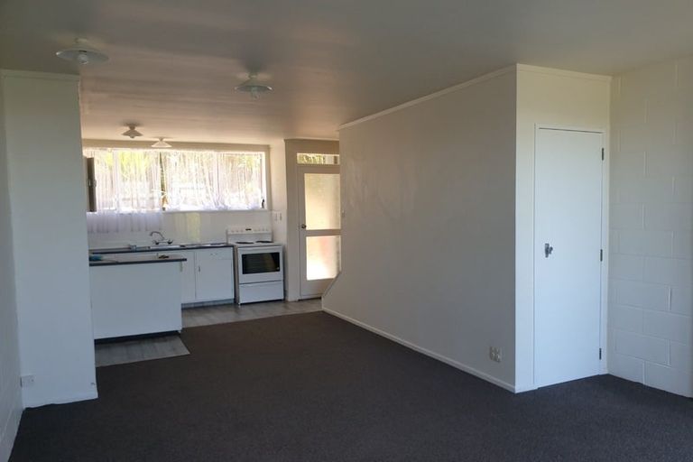 Photo of property in 3/17 Quinn Grove, Ranui, Porirua, 5024