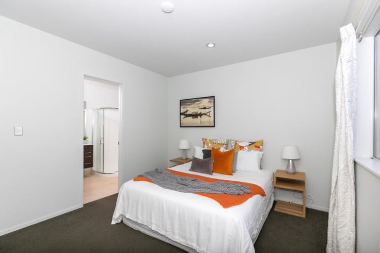 Photo of property in 9 Hampshire Court, Flagstaff, Hamilton, 3210