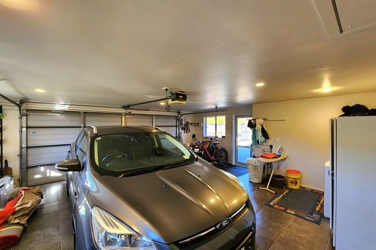 Photo of property in 9 Beechwood Court, Greymouth, 7805