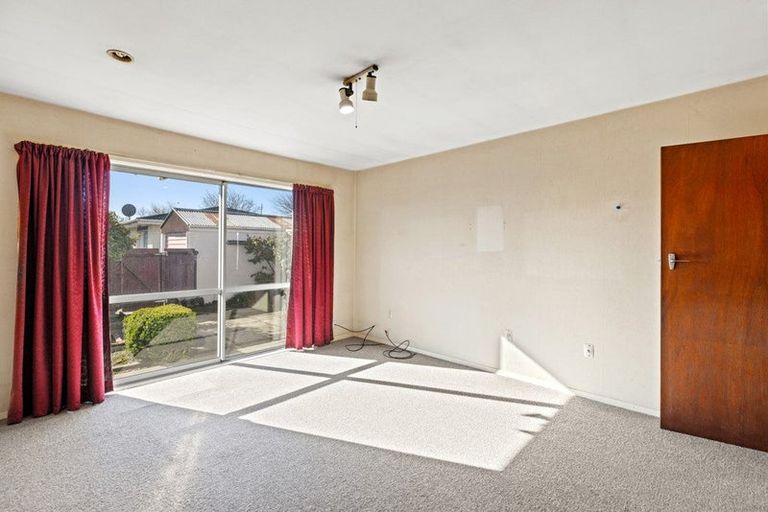 Photo of property in 1/32 Mountbatten Street, New Brighton, Christchurch, 8061