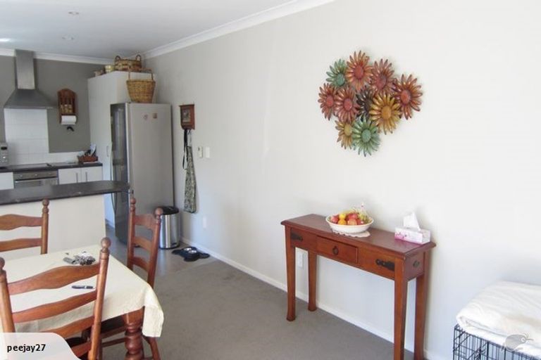 Photo of property in 4 Park Avenue, Waikanae, 5036