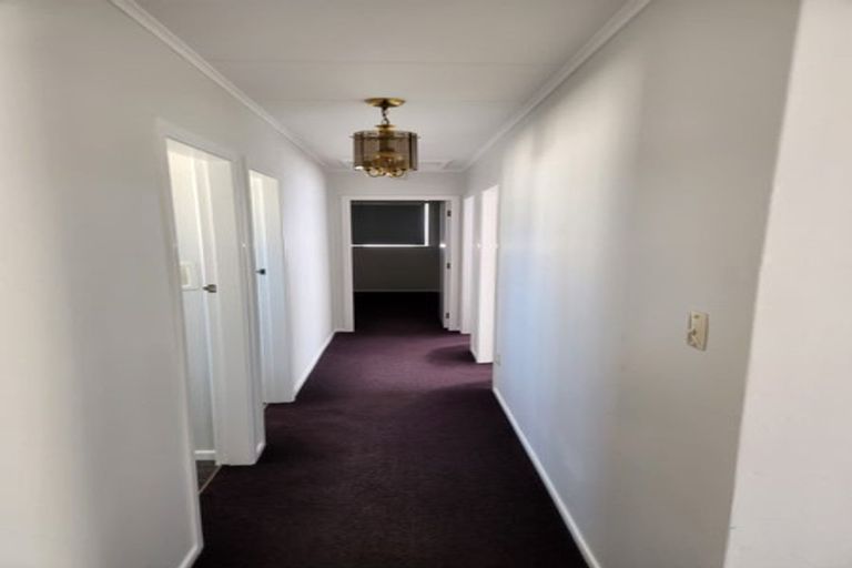 Photo of property in 44 Mohaka Street, Wainuiomata, Lower Hutt, 5014