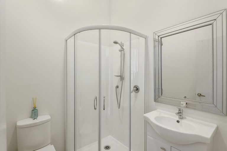 Photo of property in 101 Coronation Street, Spreydon, Christchurch, 8024