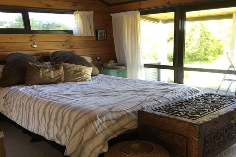 Photo of property in 49 Peacockes Lane, Peacocke, Hamilton, 3282