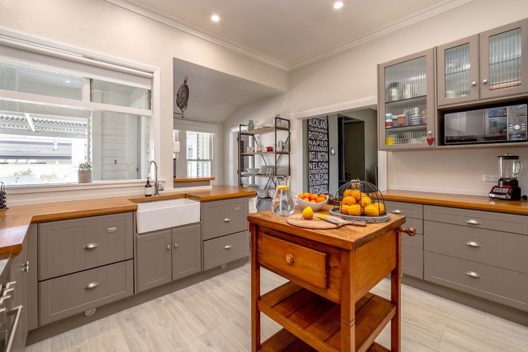 Photo of property in 93a Essex Street, Masterton, 5810