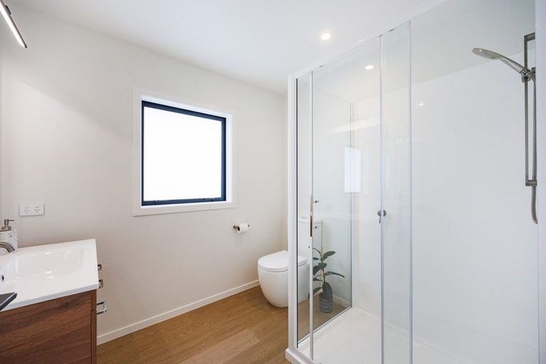 Photo of property in 5 Rayner Lane, Marton, 4710