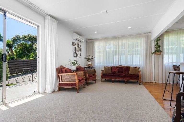 Photo of property in 39a Clarke Street, Gate Pa, Tauranga, 3112