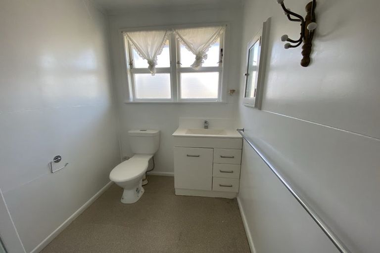 Photo of property in 3/27 Opoia Road, Hamilton East, Hamilton, 3216