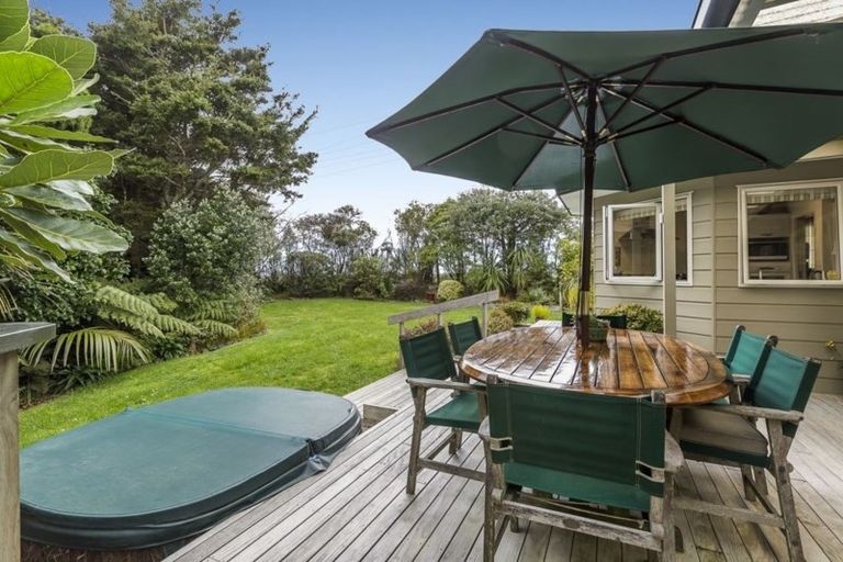 Photo of property in 77 Golf Road, Warkworth, 0985