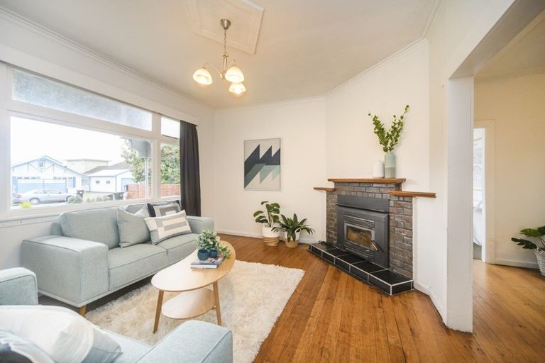 Photo of property in 11a Jensen Street, Hokowhitu, Palmerston North, 4410
