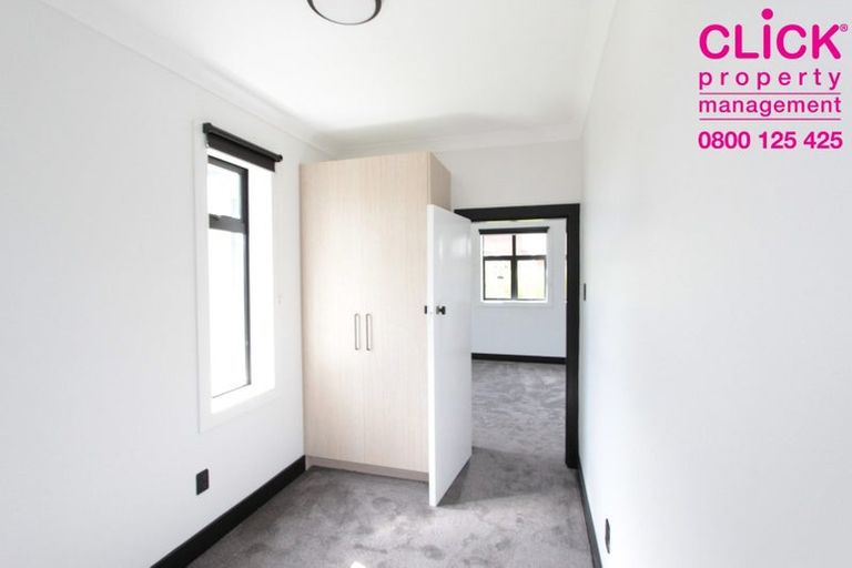 Photo of property in 2/11 Grove Street, The Wood, Nelson, 7010