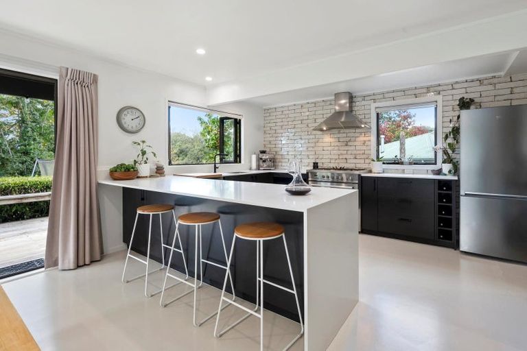 Photo of property in 55 Icarus Place, Sunnybrook, Rotorua, 3015