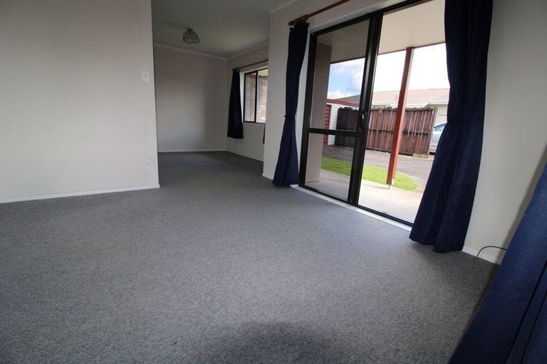 Photo of property in 11b Kauri Crescent, Matamata, 3400