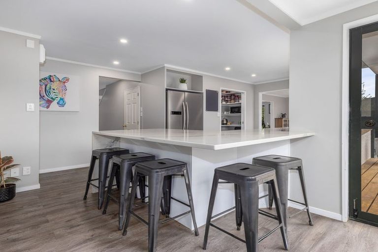 Photo of property in 9 Wright Grove, Levin, 5510