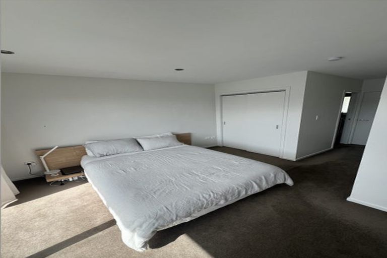 Photo of property in 464u3 Adelaide Road, Berhampore, Wellington, 6023