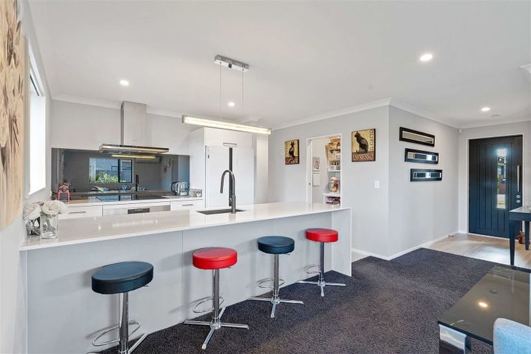 Photo of property in 67 Farthing Drive, Prebbleton, 7604