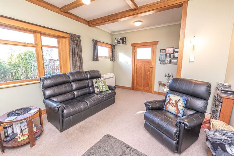 Photo of property in 40 Boydfield Street, Whanganui East, Whanganui, 4500