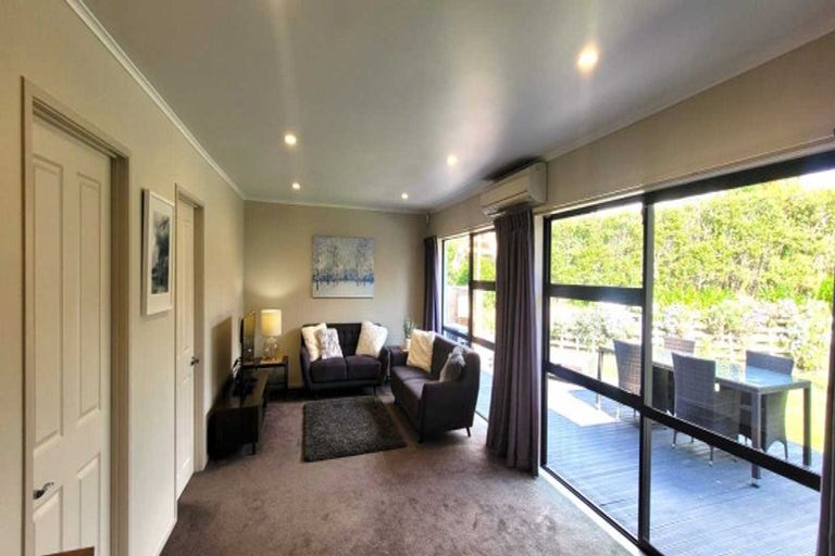 Photo of property in 82 Mchardy Street, Havelock North, 4130