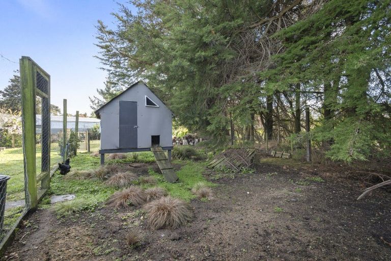 Photo of property in 523 Wellington Road, Marton, 4710