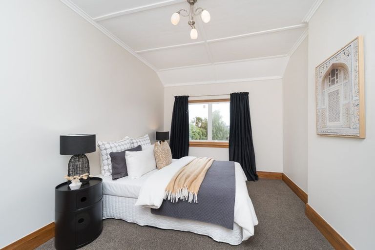 Photo of property in 73 North Street, Palmerston North, 4410