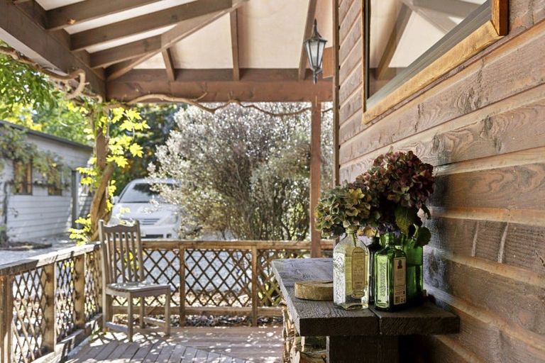 Photo of property in 101 Totara Terrace, Wanaka, 9305