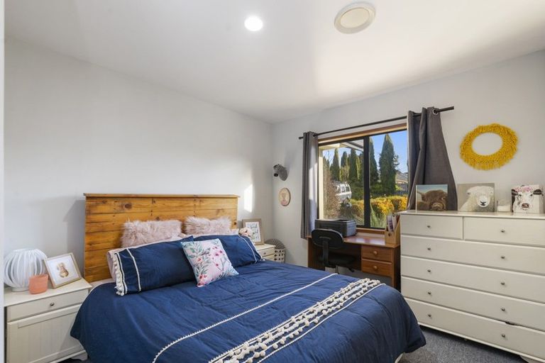 Photo of property in 67 Blomfield Street, Pukehangi, Rotorua, 3015