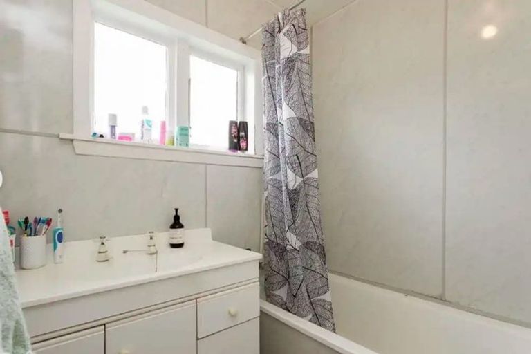 Photo of property in 151 Harewood Road, Papanui, Christchurch, 8053