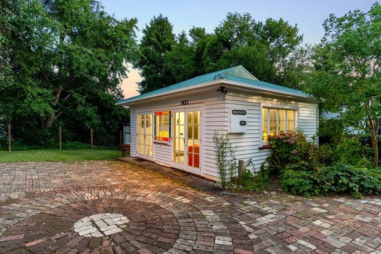 Photo of property in 67 Red Hill Road, Red Hill, Papakura, 2110