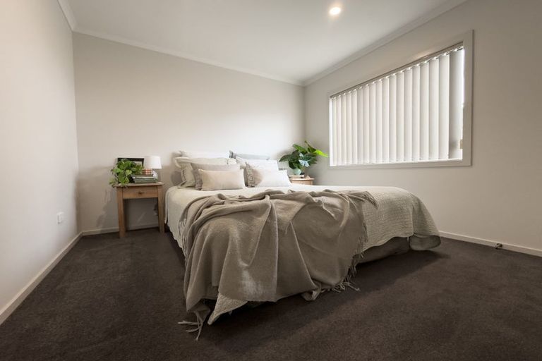 Photo of property in 12 Piso Lane, Dinsdale, Hamilton, 3204