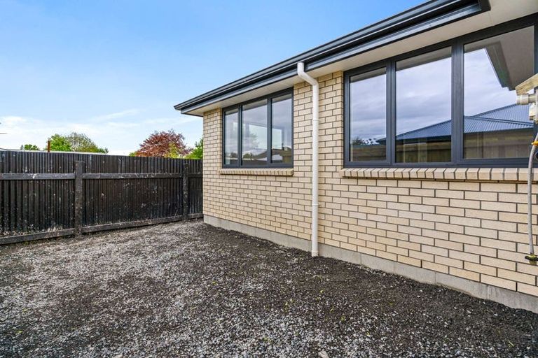 Photo of property in 132 Centre Street, Heidelberg, Invercargill, 9812