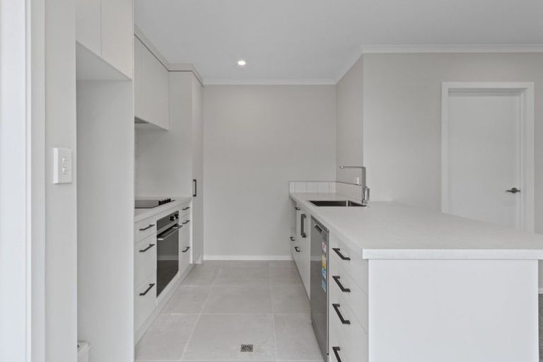 Photo of property in 15/48 Wellington Street, Hamilton East, Hamilton, 3216