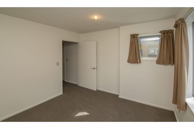 Photo of property in 559b Worcester Street, Linwood, Christchurch, 8011